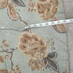 Giorgio Armani  scarf Photo 2