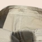 John Galt EUC  Brandy Melville mini cargo skirt  Photo 1