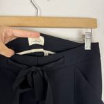 Aritzia  WIlfred Allant Pant Black Photo 7