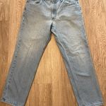 L.L.Bean vintage jeans Photo 0