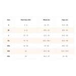 Empetua by Shapermint High Photo 4