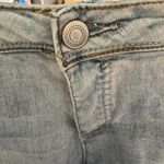 Faded Glory FINAL MARKDOWN  shorts 14 Photo 1