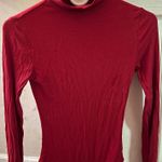 belle du jour Pretty sweater  Photo 0