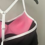 PINK - Victoria's Secret PINK Ultimate Push-Up Bra Victoria's Secret Photo 3