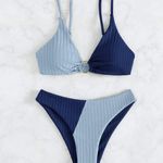 SheIn  Bikini Set Photo 6