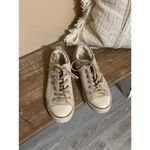 UGG Australia Size 8 Photo 1