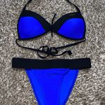 Sommer Ray Bikini Set Photo 0