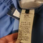 Piazza Sempione HILARY SLIM LEG CADY TROUSERS SIZE 44 Photo 4