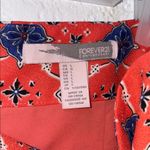 Forever 21  Contemporary Women's Skirt Photo 2