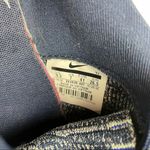 Nike  Roshe 2 Flyknit Womens Blue White Knit Athletic Shoes Running Photo 7