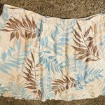 Jaclyn Smith  skirt Photo 0