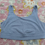 Nike  Yoga Bra Sports Photo 0