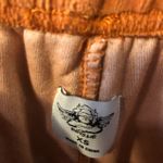 Boys Lie  Sweatpants Photo 6