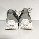 Sorel Out 'N About Sneaker Photo 3