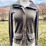 Juicy Couture Vintage Y2k  Velour Jacket Photo 1