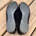 Prada Authentic loafers🌹🌹🌹 Photo 8