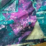 Moving Comfort Vintage 90’s  Shorts Photo 3