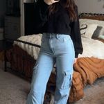 PacSun  90s Boyfriend Jeans Photo 0