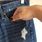 Articles of Society  Jimmy Short‎ Buffet Shorts Photo 4