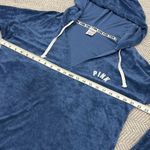PINK - Victoria's Secret Pink Victoria’s Secret hoodie Photo 3