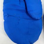 Helly Hansen  Blue Puffer Mittens‎ Insulated Winter Ski Snowboard Unisex Photo 7