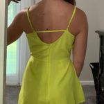 MINKPINK Romper Photo 3