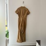 Free People  Jayde Jumpsuit in Pier 17 L Photo 7