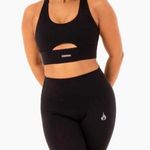 Ryderwear Base Racer Back Sports Bra Photo 4