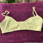 LA Hearts Bikini Top Photo 2