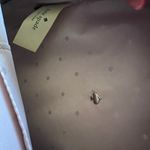 Kate Spade Backpack Photo 3