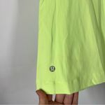 Lululemon Neon Tank Top SEE MEASUREMENTS Photo 5