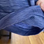 Athleta Athelta MOMENTUM
SPACEDYE TANK NWOT Photo 7