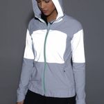 Lululemon light speed jacket 8 Photo 2