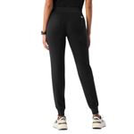 FIGS  - Zamora Jogger Scrub Pants Black Sz S Tall Photo 1