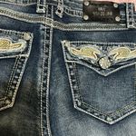 Sexy Couture premium jeans size 5 Photo 1