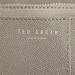 Ted Baker 💕💕 Arshia Bow Zipped Credit Card Holder Photo 4