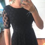 City Triangles Lacey LBD Photo 0