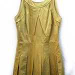 Vera Wang Lavender Label Dress‎ Size 4 Photo 7