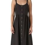 Patagonia Women's Garde Island Dress in size XL NWT Photo 0