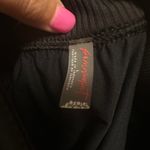 Free People Shorts Photo 1