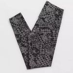 Aerie OFFLINE By Real Me XTRA Hold Up Legging - Medium NEW Photo 1