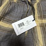 We Wore What  Pajama Bottom Photo 2