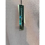 Catherine Malandrino FALL SALE! NWT Puff Sleeve Top - Blush Pink Photo 2