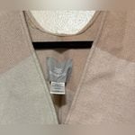 SOIA & KYO  Fringed Poncho | Wrap | Scarfigan Photo 3