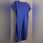 Old Navy  maternity dress in size M Photo 4