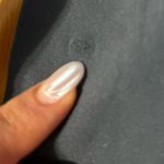 Lululemon Align 25” Leggings Photo 3