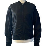 Xhilaration  Bomber Jacket Target Photo 0