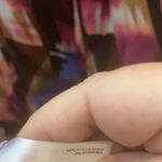 Lane Bryant FINAL MARKDOWN icon collection dress 28 Photo 2