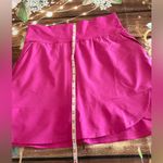 Adidas Brand New.  Autentic. Photo 5