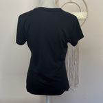 Nike • we are academy drifit short sleeve top Photo 62